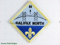 Halifax North [NS H05b]